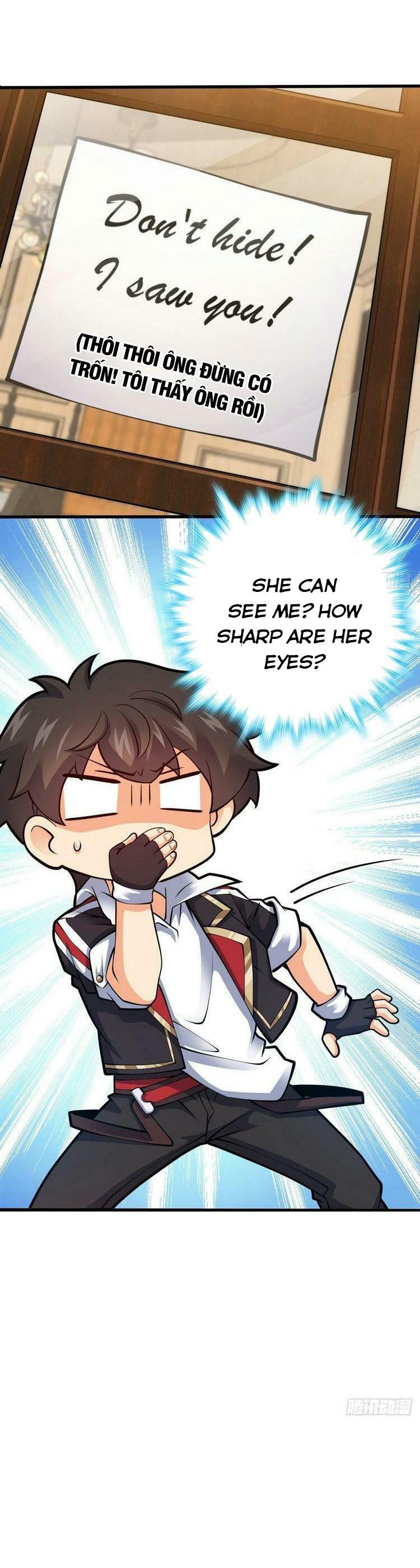 Page 9 of Chapter 361