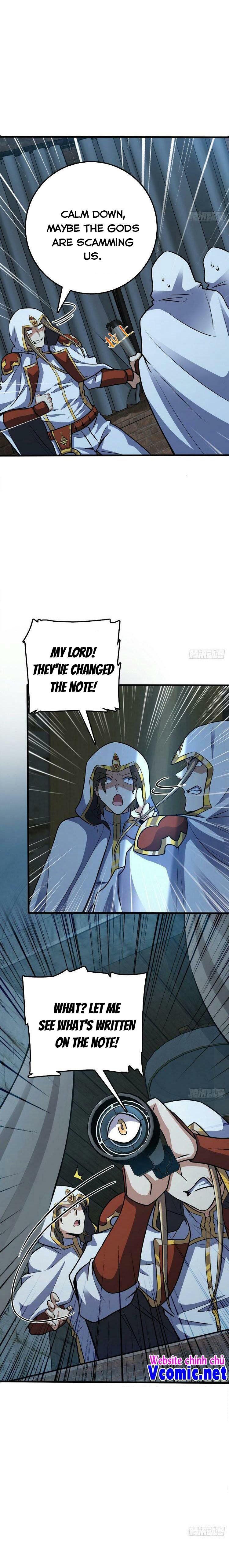 Page 12 of Chapter 361