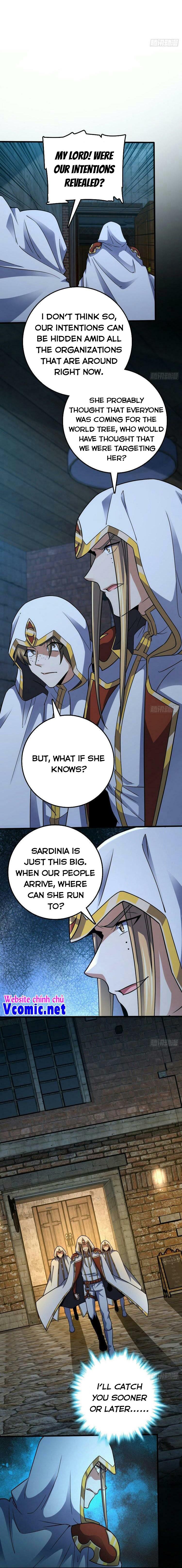 Page 15 of Chapter 361