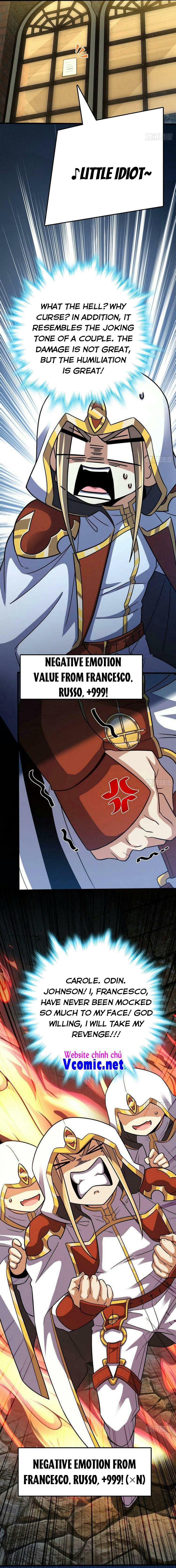 Page 16 of Chapter 361