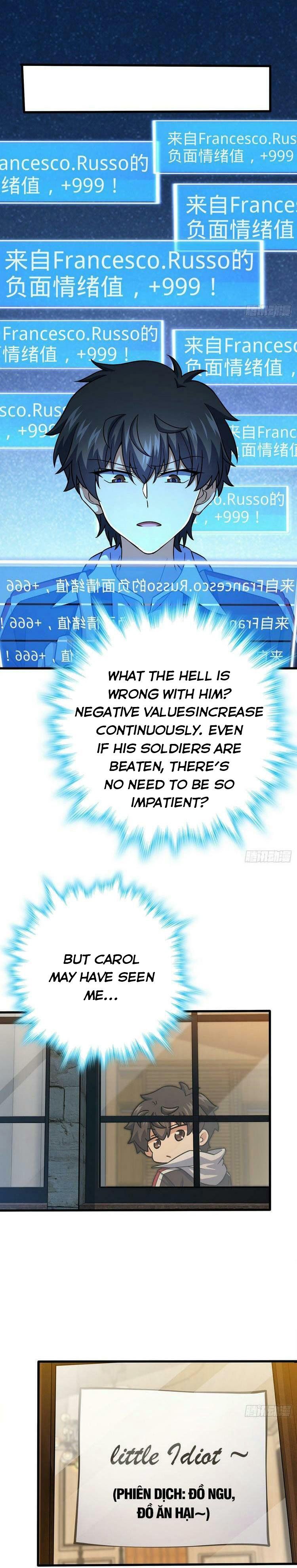 Page 17 of Chapter 361