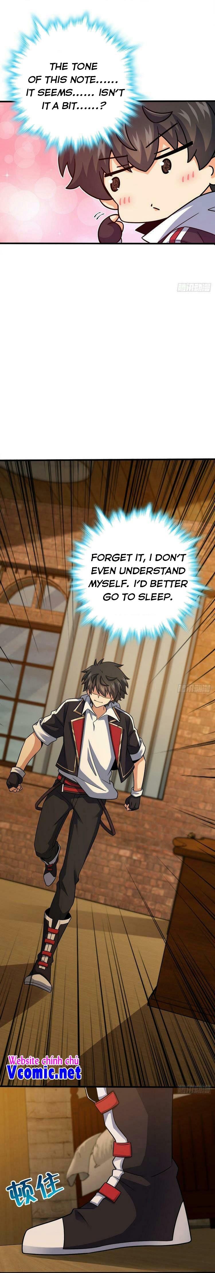Page 18 of Chapter 361