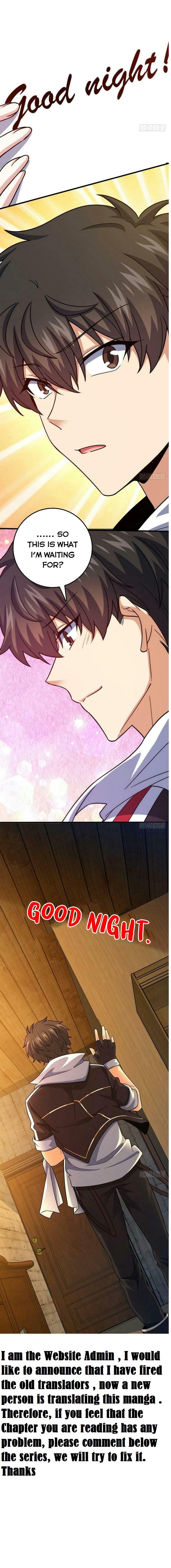 Page 20 of Chapter 361