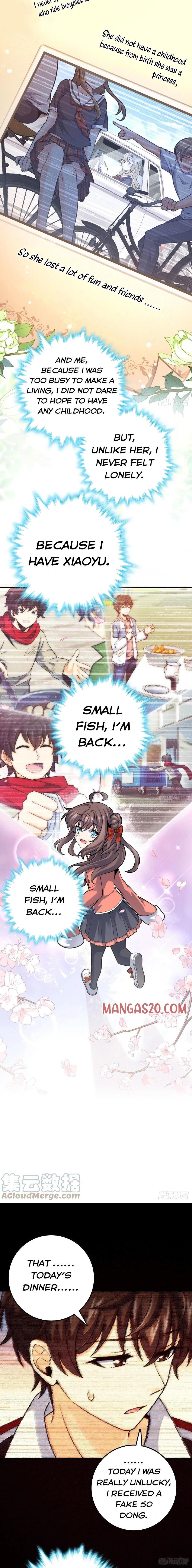 Page 3 of Chapter 362