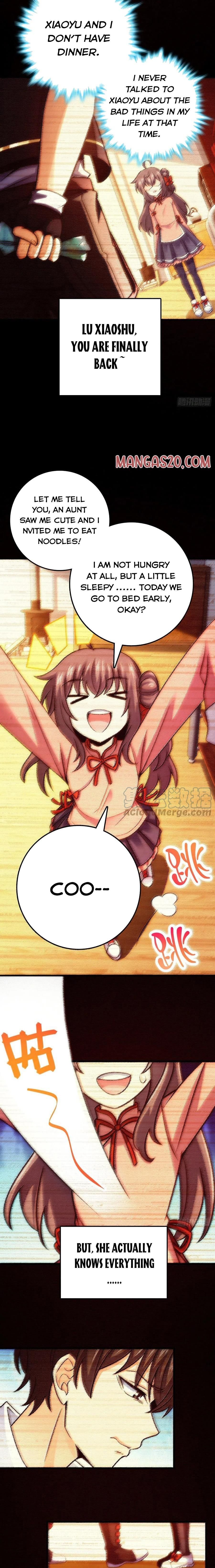 Page 4 of Chapter 362