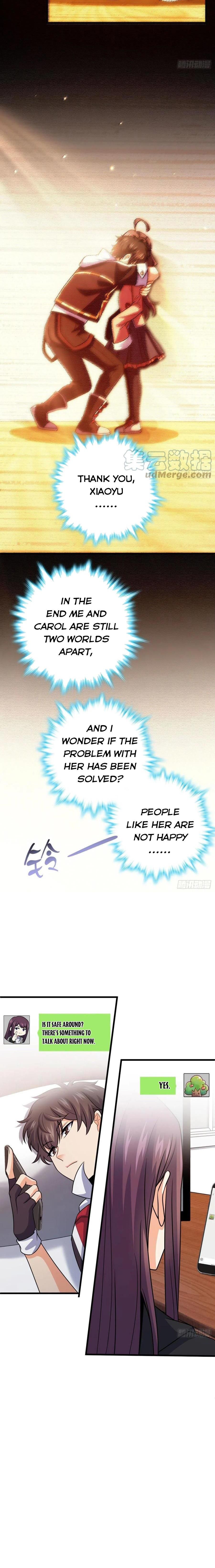 Page 5 of Chapter 362