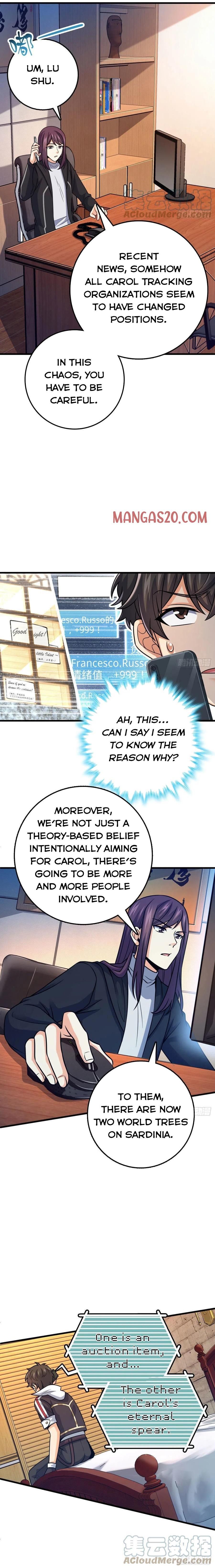 Page 6 of Chapter 362