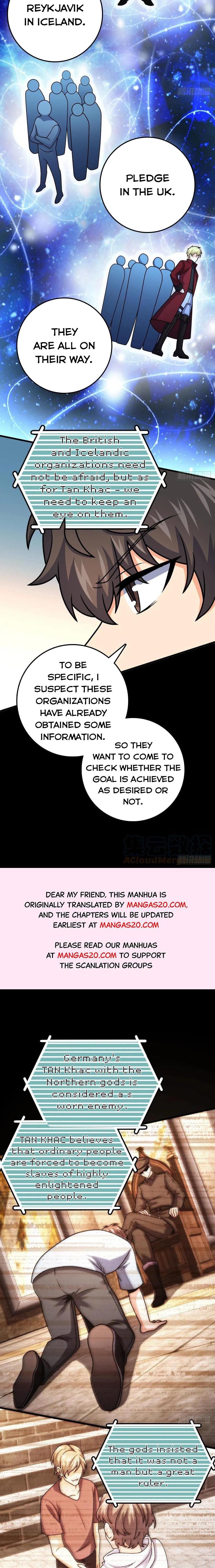 Page 8 of Chapter 362