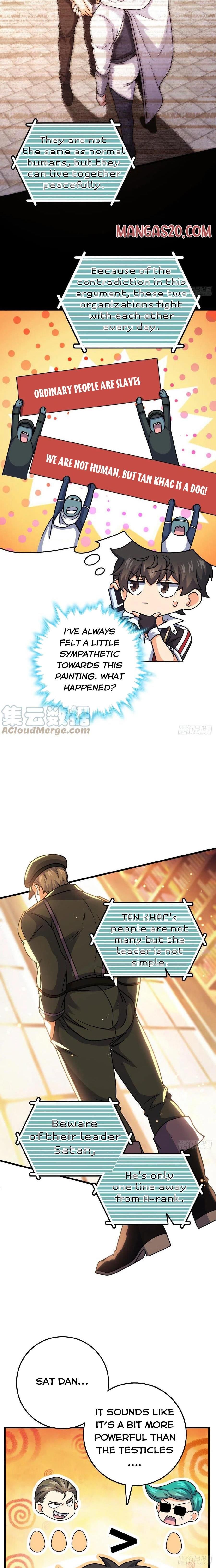 Page 9 of Chapter 362