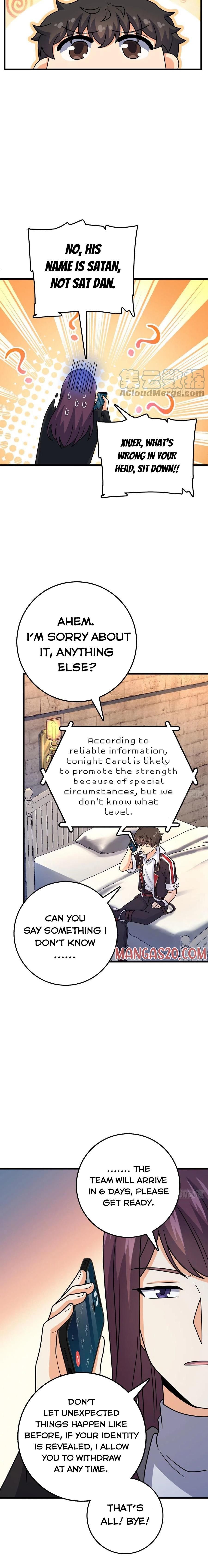 Page 10 of Chapter 362