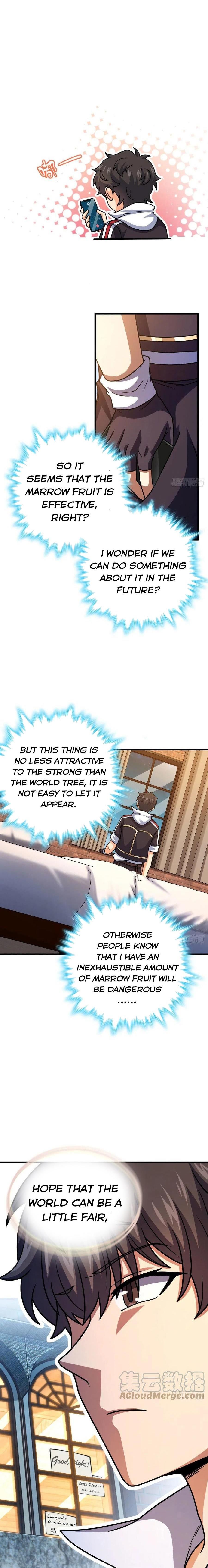 Page 11 of Chapter 362