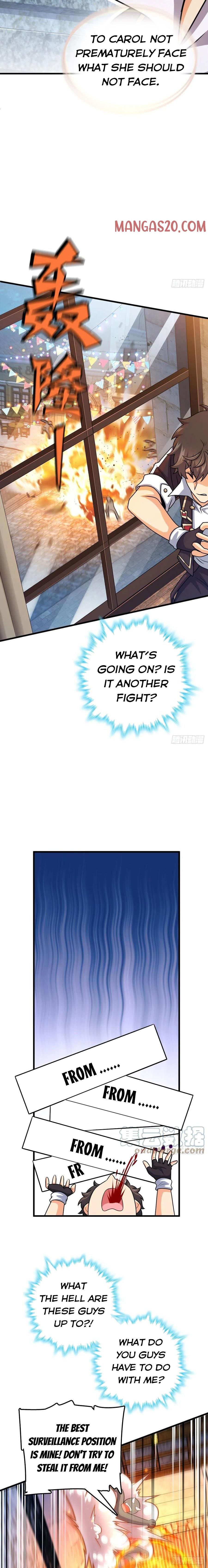 Page 12 of Chapter 362