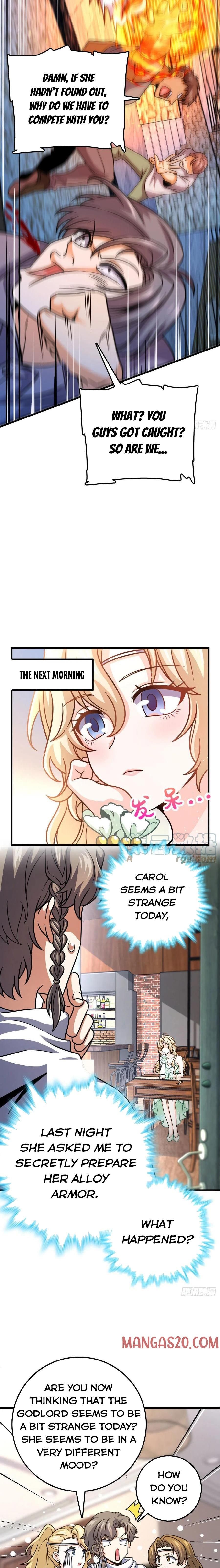 Page 13 of Chapter 362