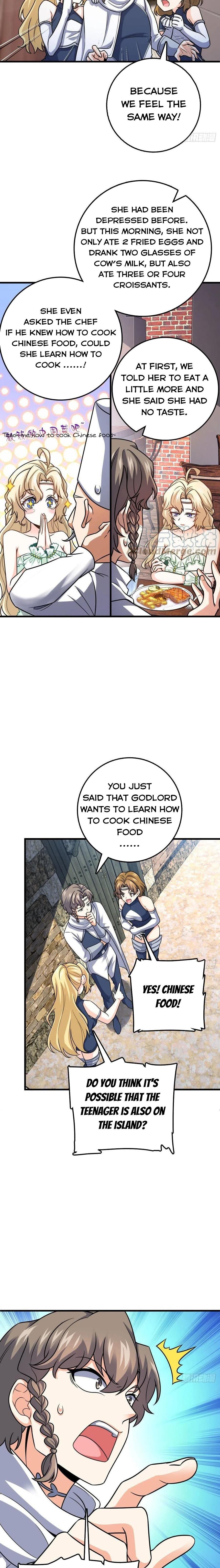 Page 14 of Chapter 362