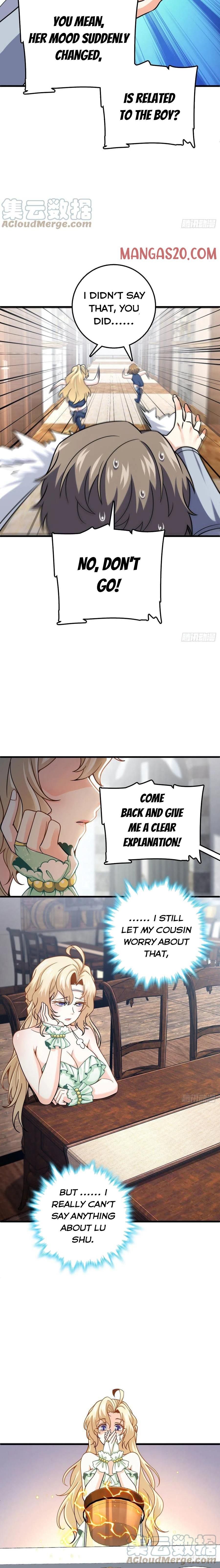 Page 15 of Chapter 362