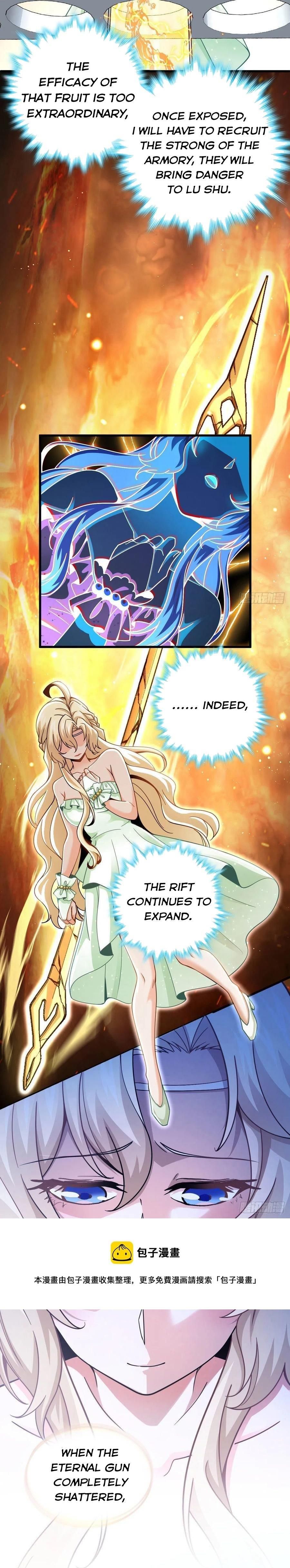 Page 16 of Chapter 362