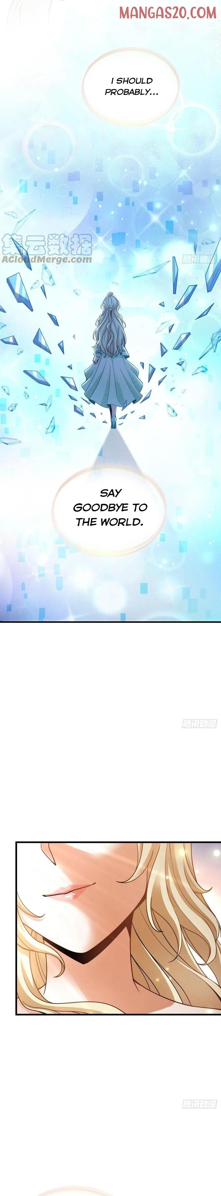Page 17 of Chapter 362