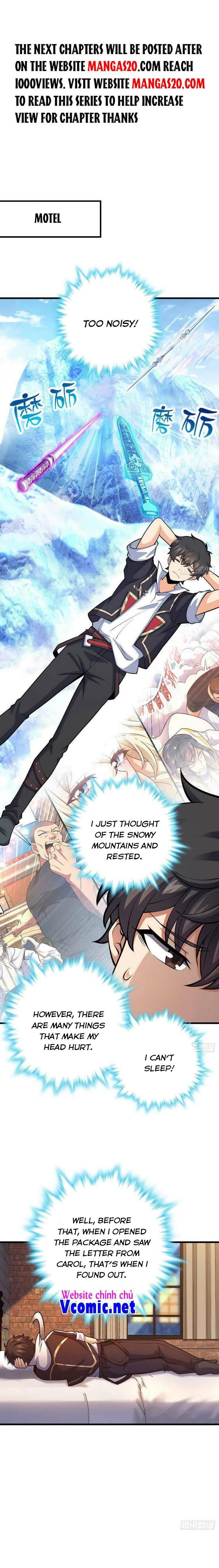 Page 1 of Chapter 363