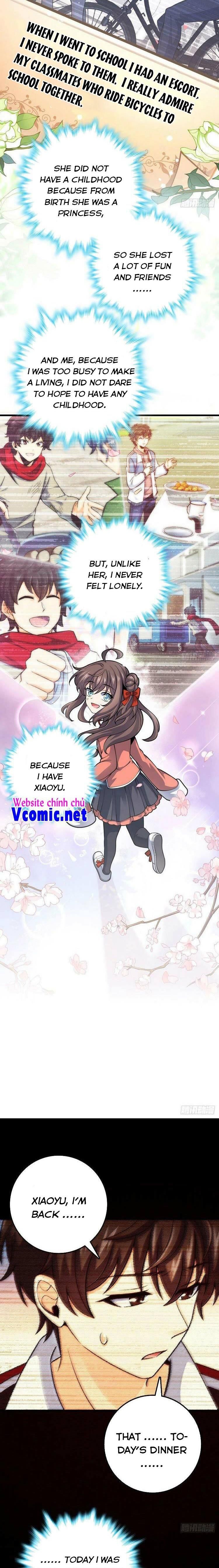 Page 3 of Chapter 363