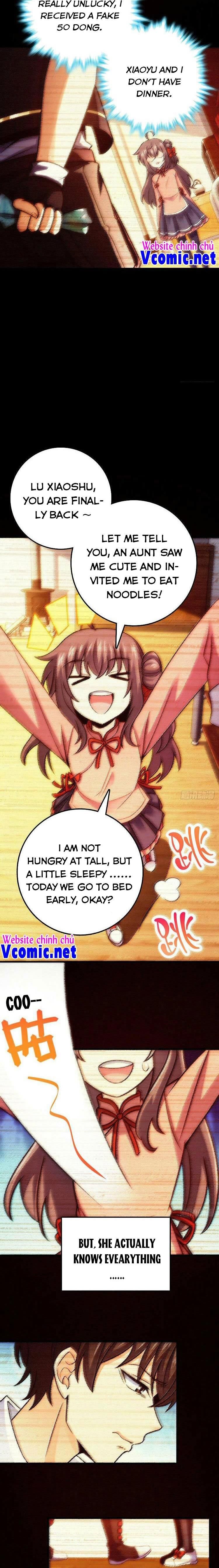 Page 4 of Chapter 363