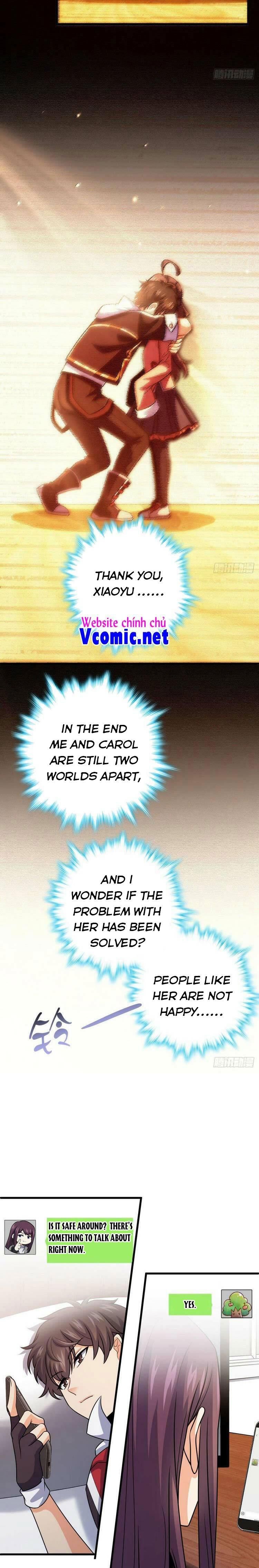 Page 5 of Chapter 363