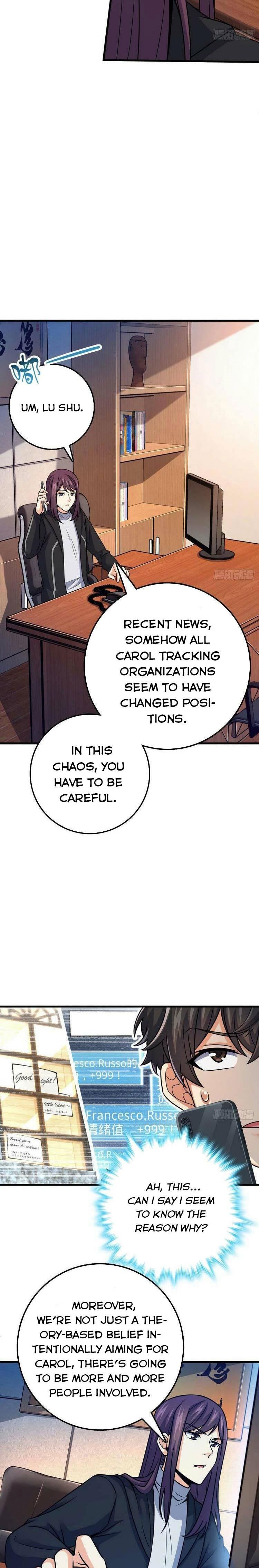 Page 6 of Chapter 363