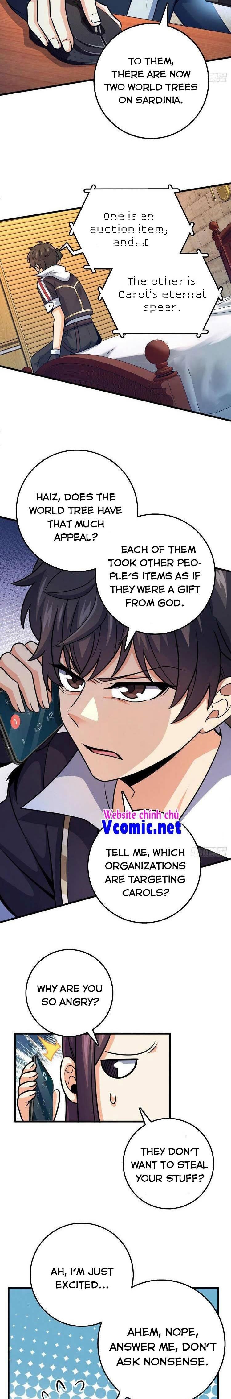 Page 7 of Chapter 363