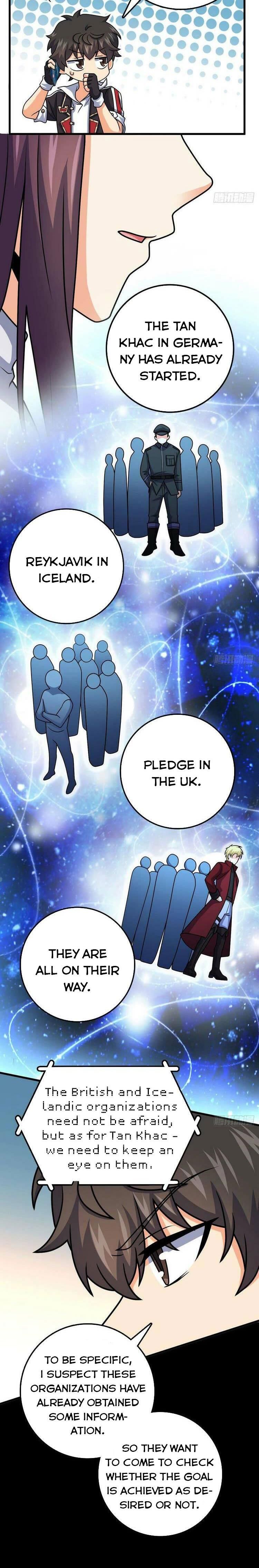 Page 8 of Chapter 363