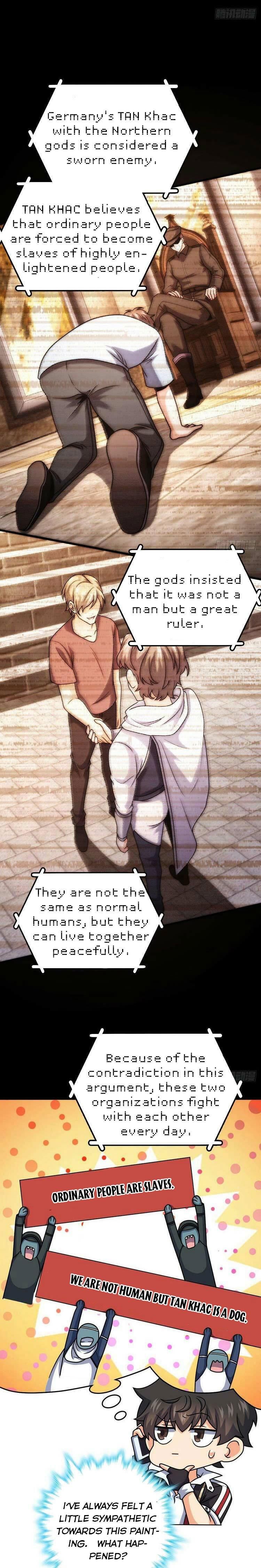 Page 9 of Chapter 363