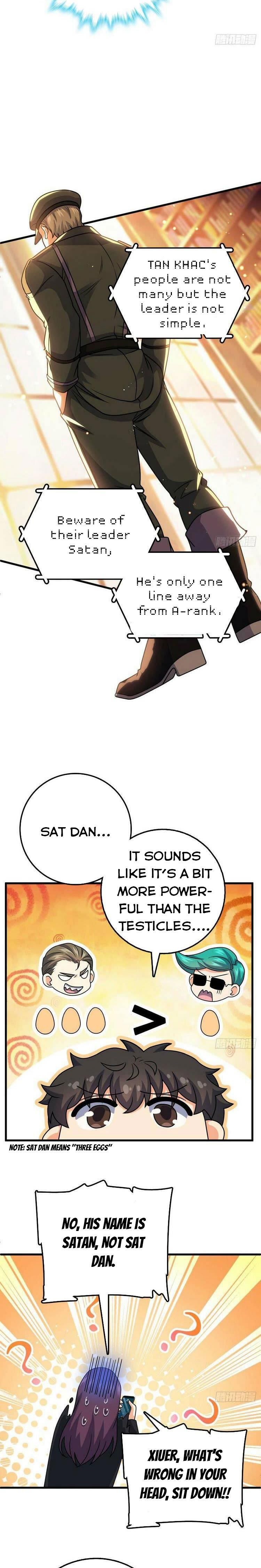 Page 10 of Chapter 363