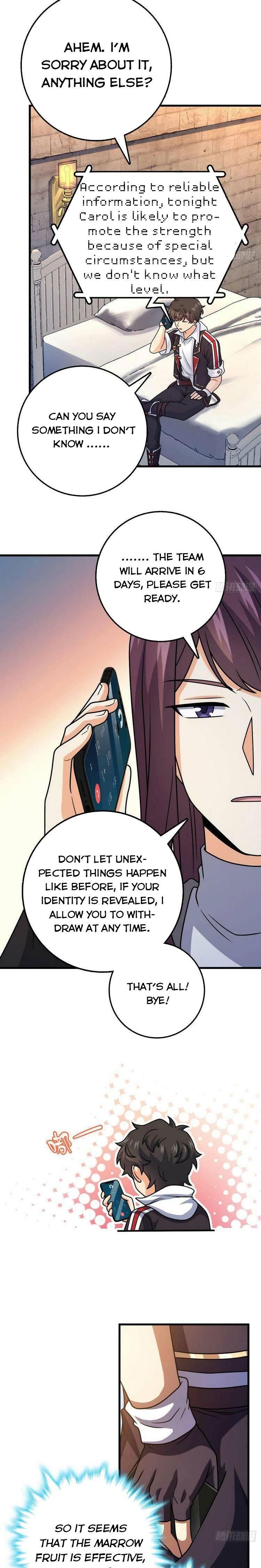 Page 11 of Chapter 363