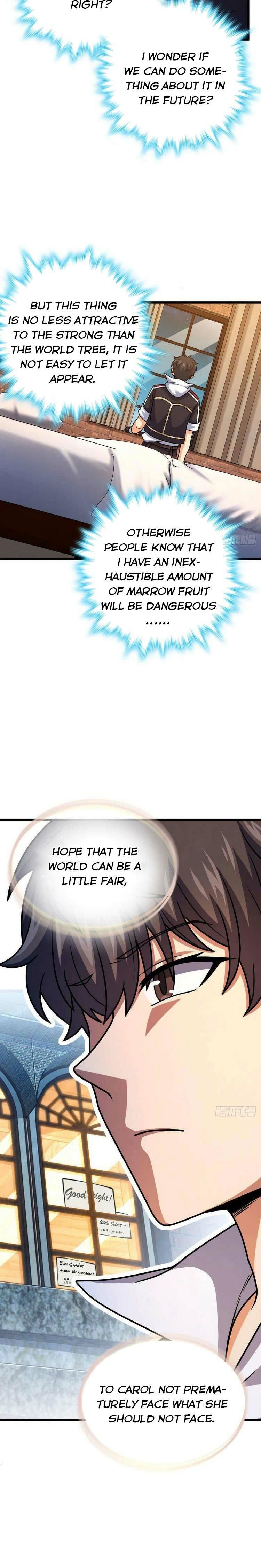Page 12 of Chapter 363