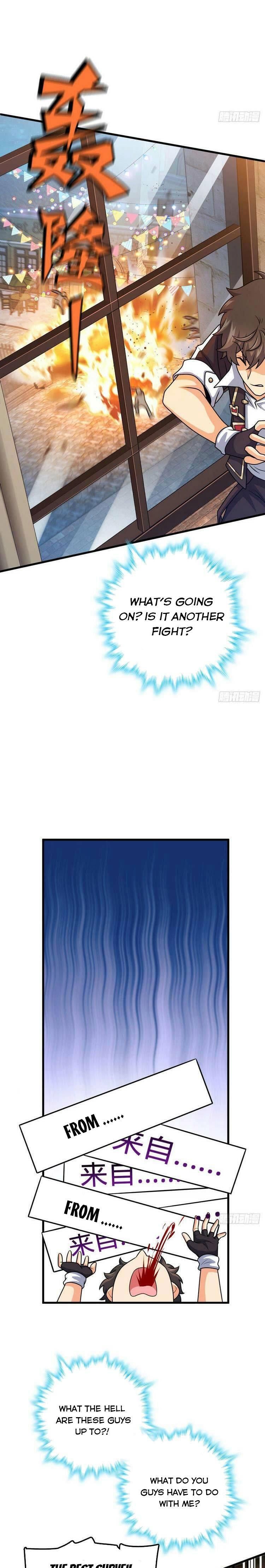 Page 13 of Chapter 363