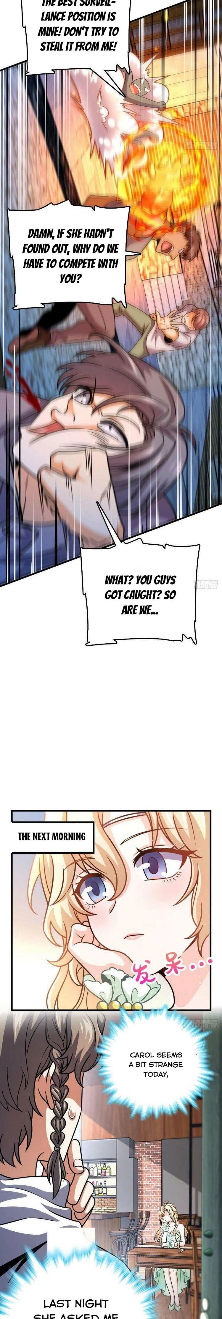 Page 14 of Chapter 363