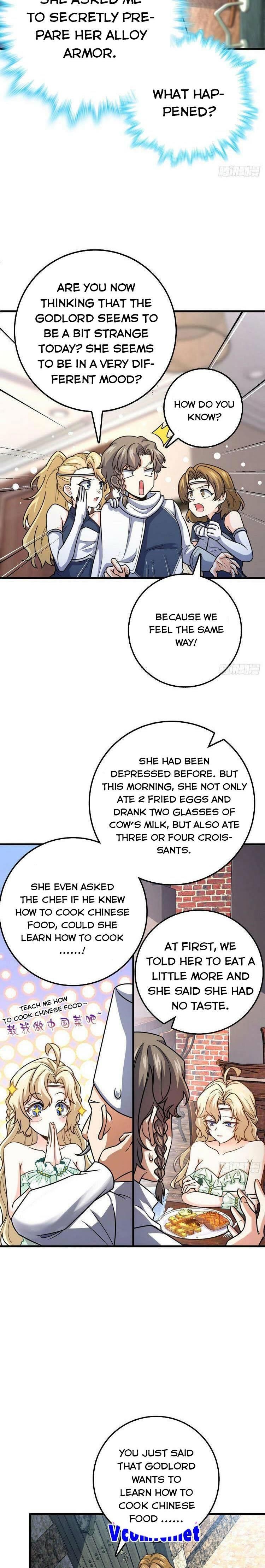 Page 15 of Chapter 363