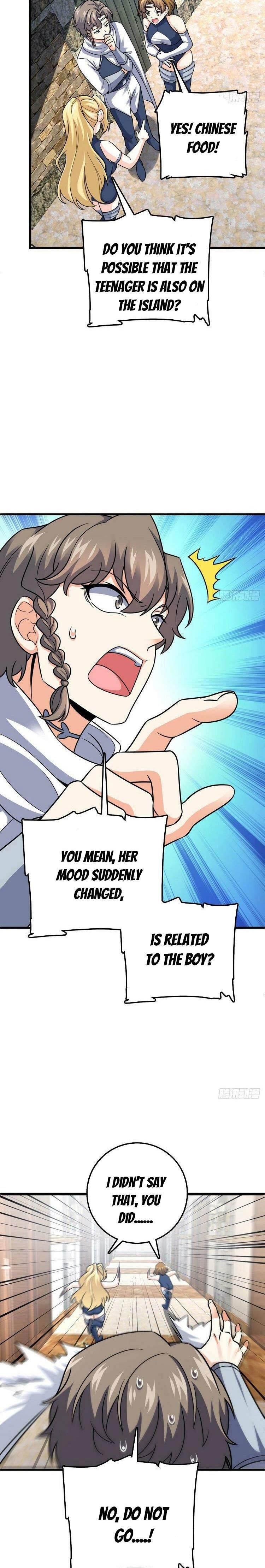 Page 16 of Chapter 363