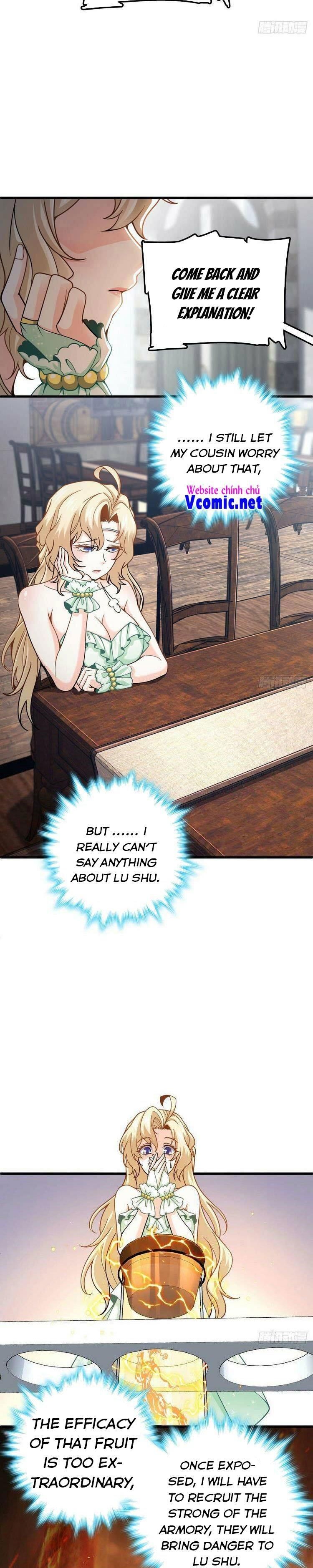 Page 17 of Chapter 363