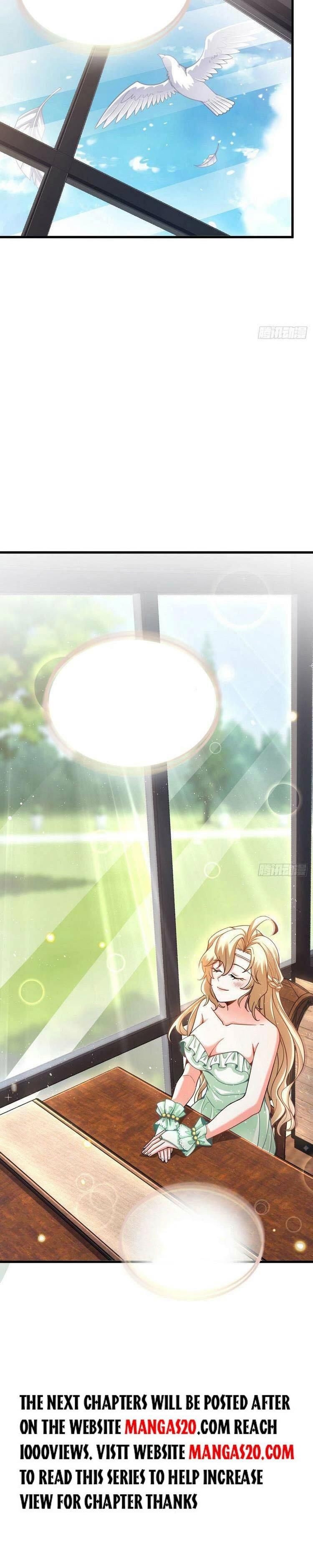Page 20 of Chapter 363