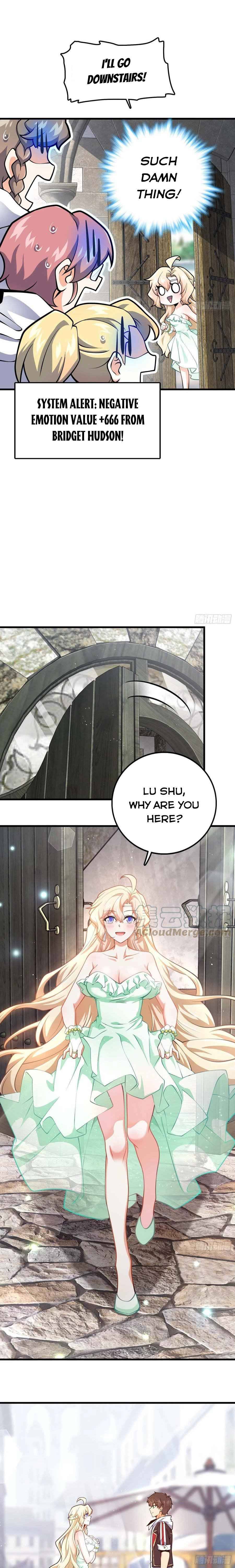 Page 4 of Chapter 364