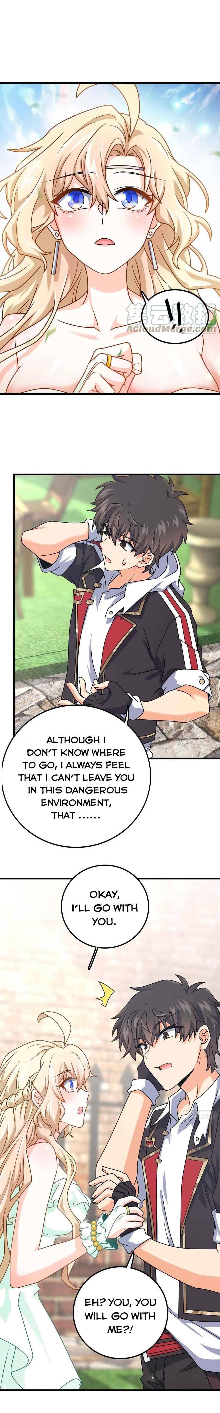 Page 6 of Chapter 364