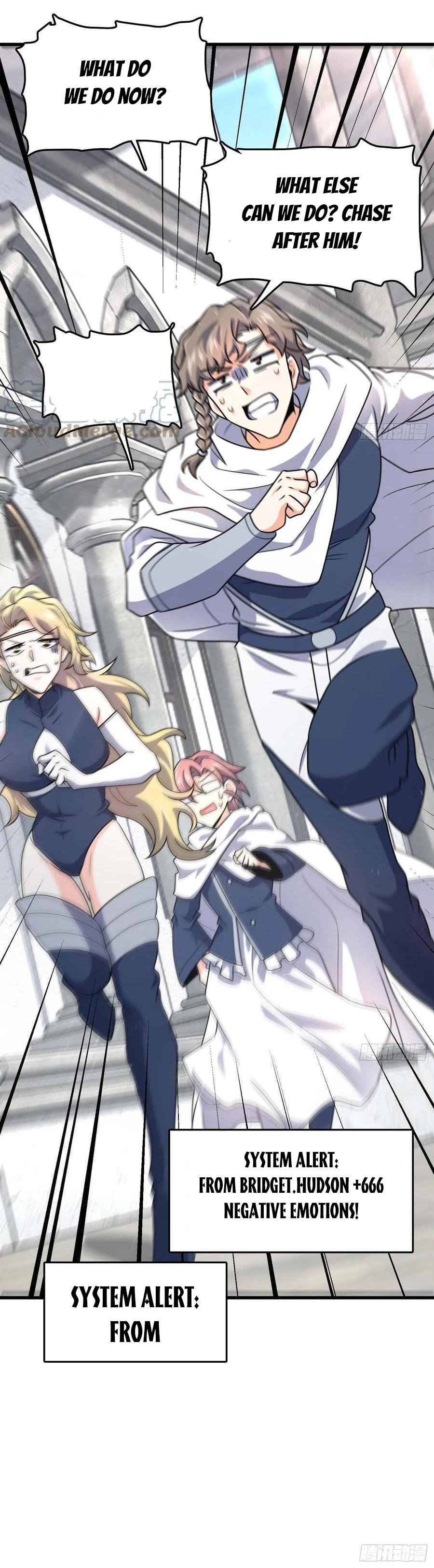 Page 8 of Chapter 364