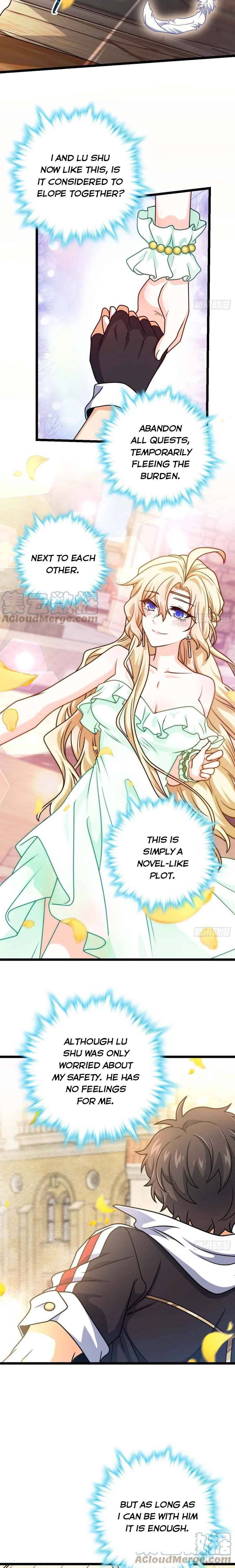 Page 2 of Chapter 365