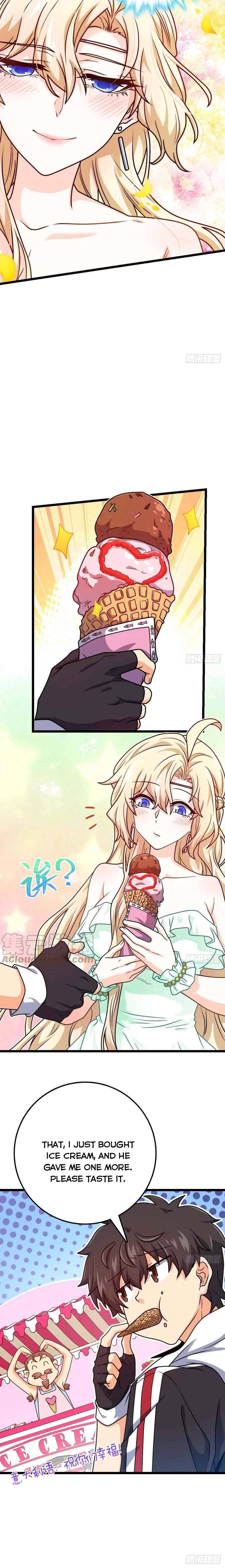 Page 3 of Chapter 365