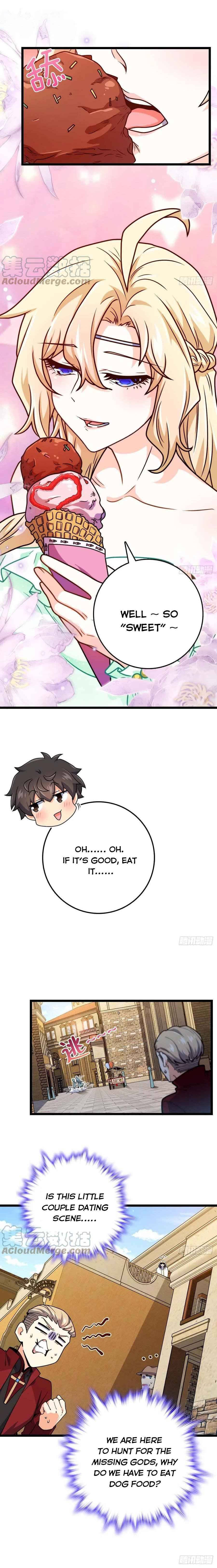 Page 4 of Chapter 365