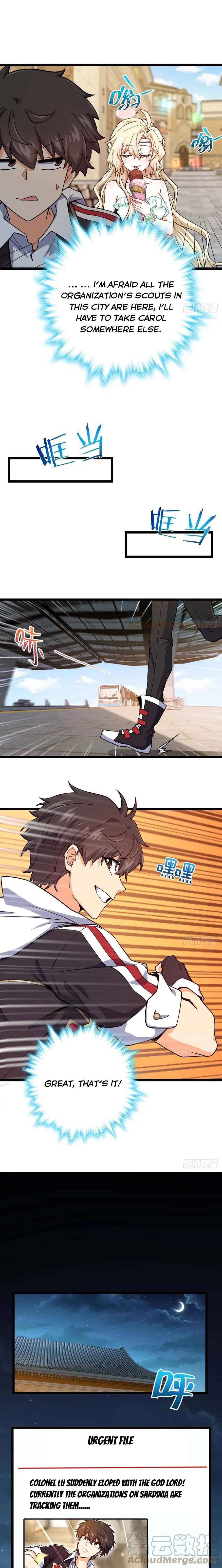 Page 5 of Chapter 365