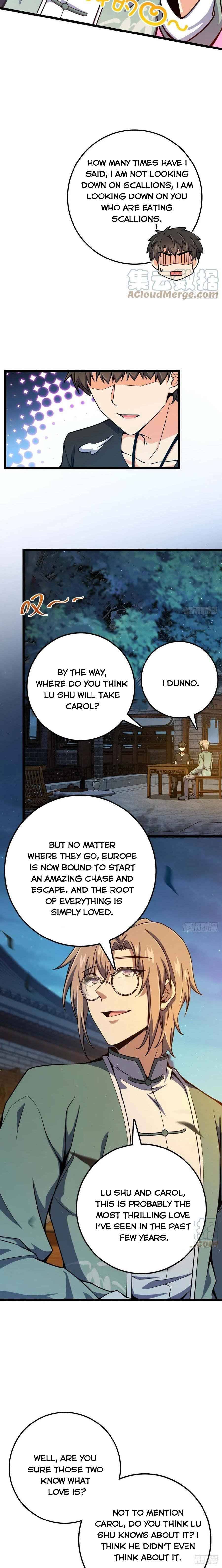 Page 7 of Chapter 365