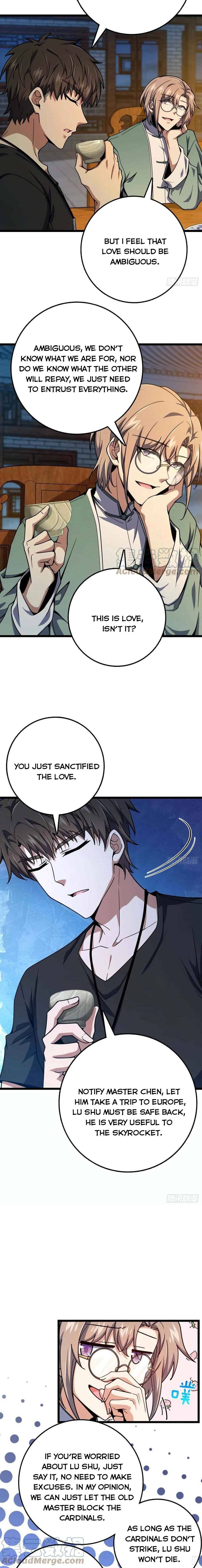 Page 8 of Chapter 365