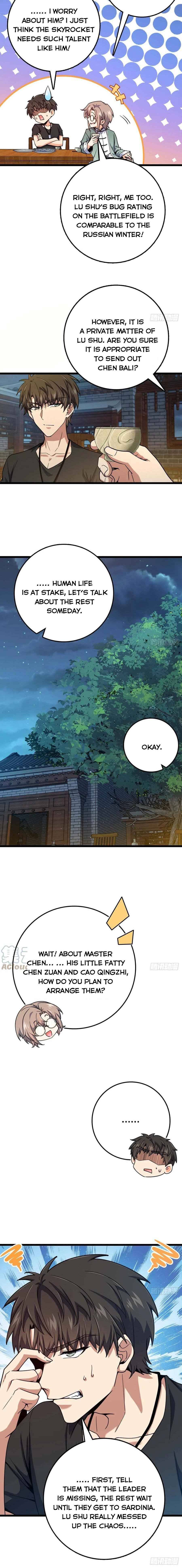 Page 9 of Chapter 365