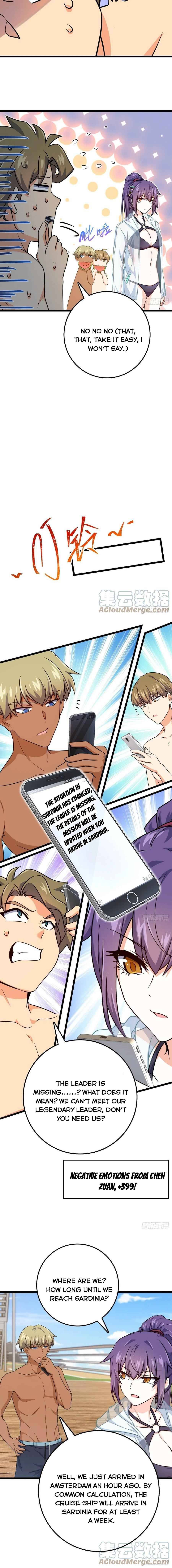 Page 11 of Chapter 365