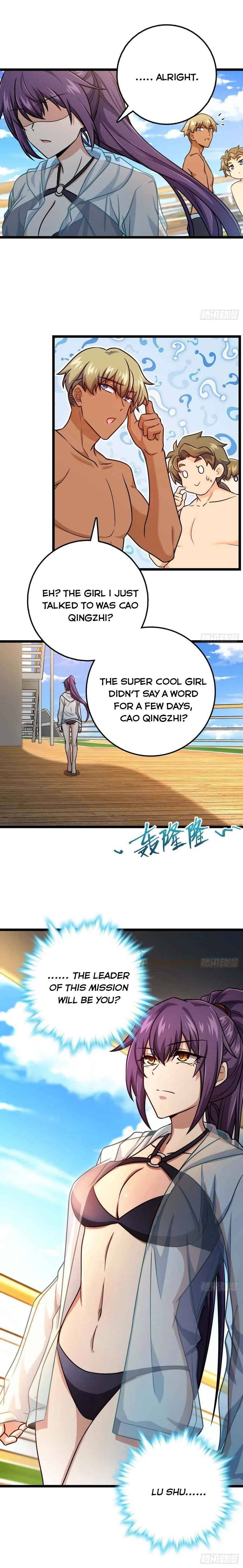 Page 12 of Chapter 365